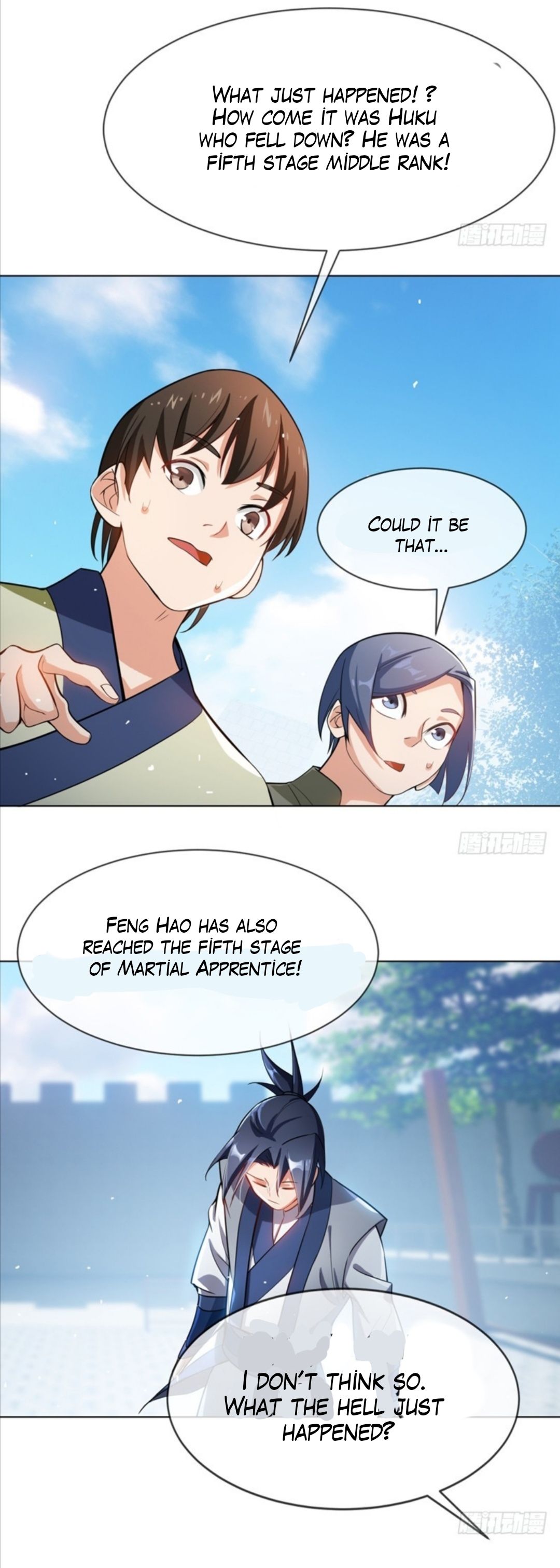 Page 2 of Chapter 15