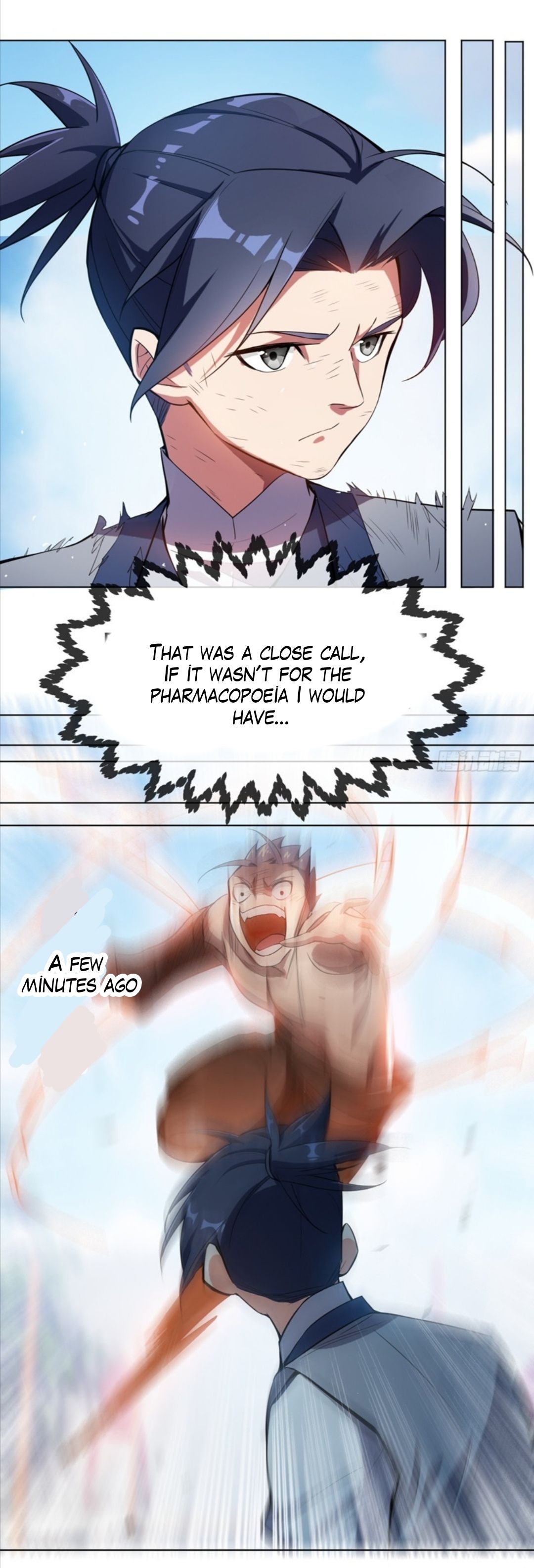 Page 3 of Chapter 15