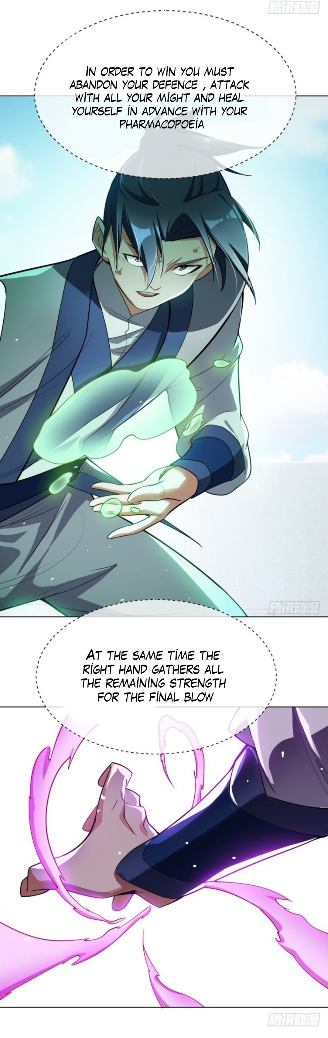Page 4 of Chapter 15