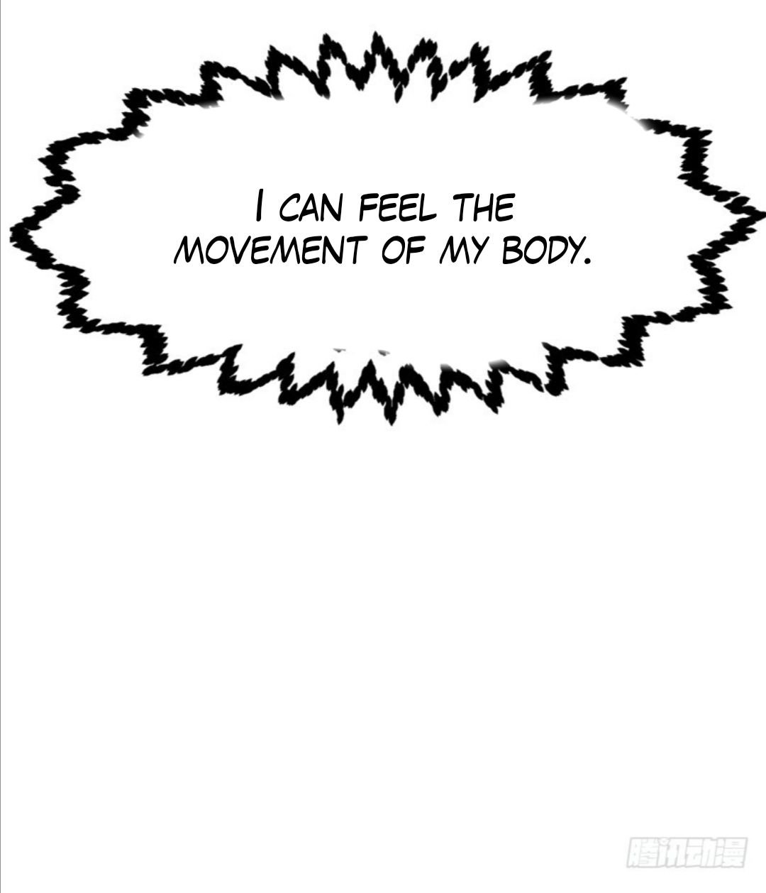 Page 8 of Chapter 15