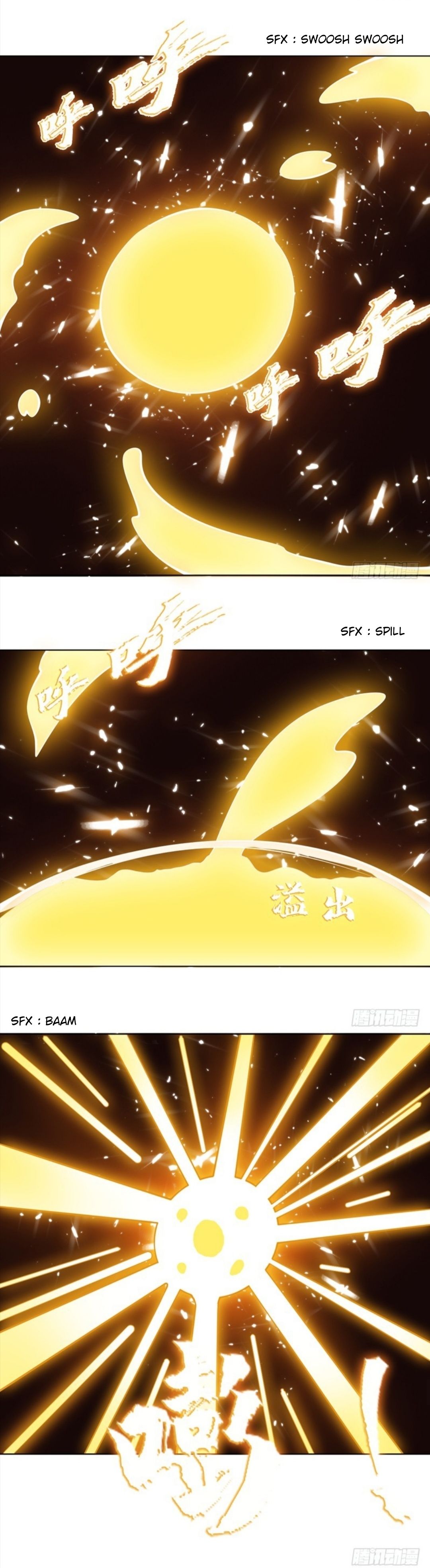 Page 9 of Chapter 15