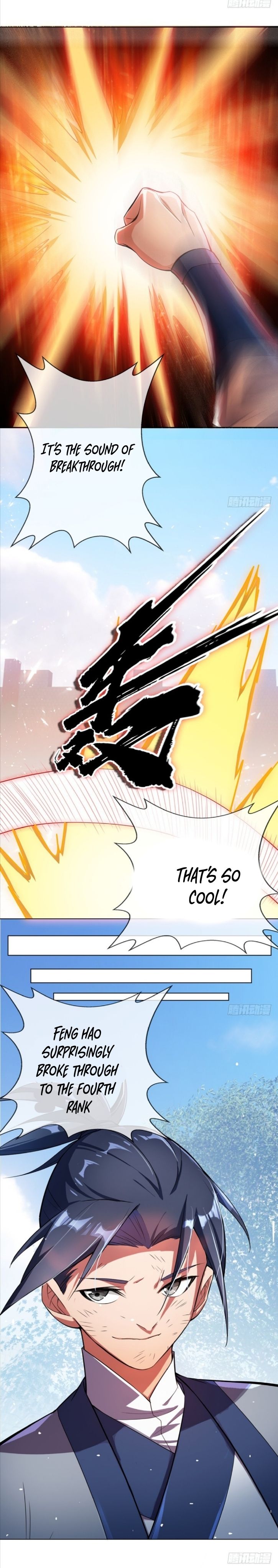 Page 10 of Chapter 15