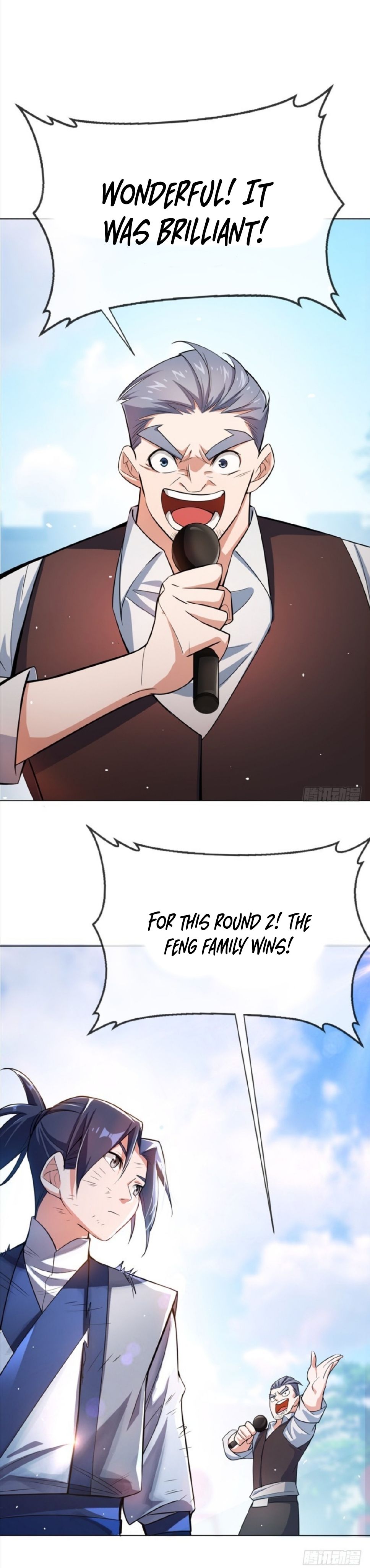Page 11 of Chapter 15