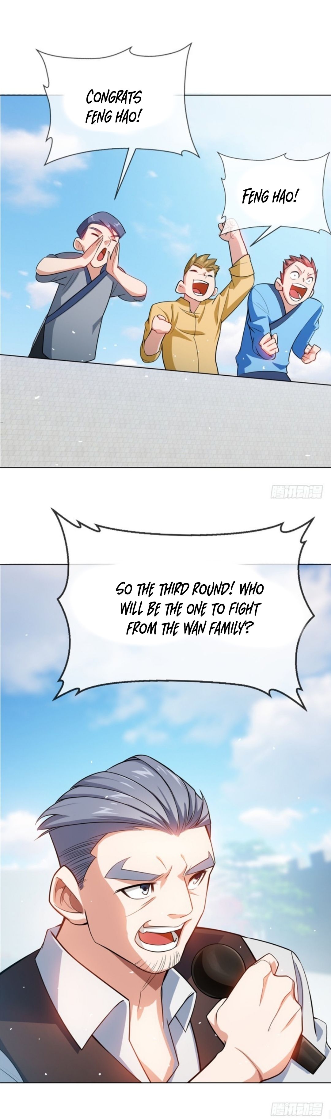 Page 12 of Chapter 15