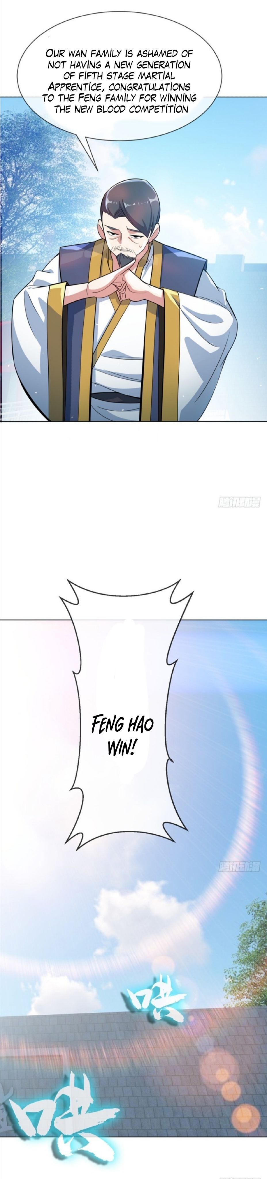Page 13 of Chapter 15