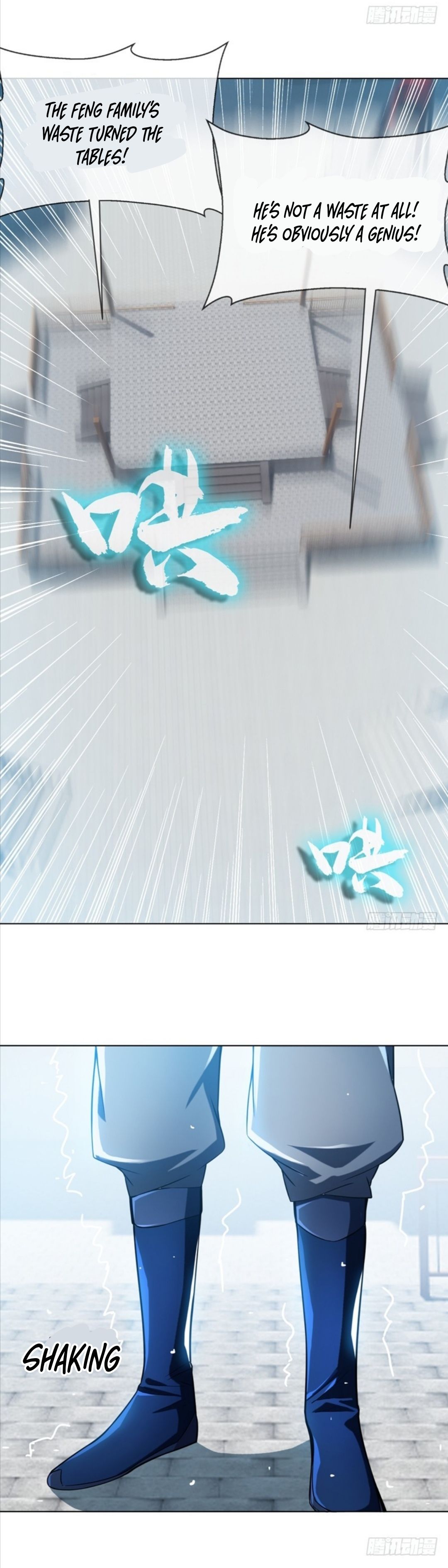 Page 14 of Chapter 15