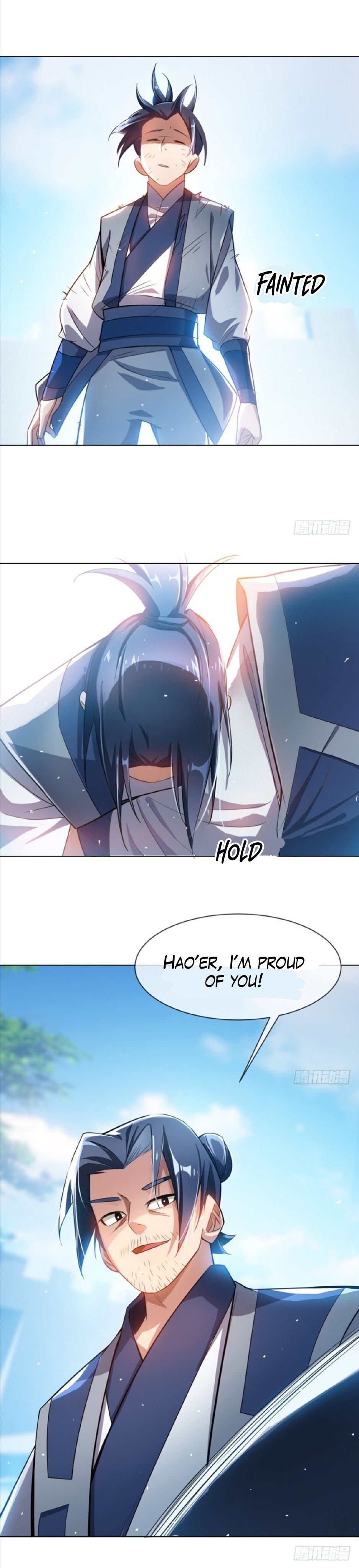 Page 15 of Chapter 15