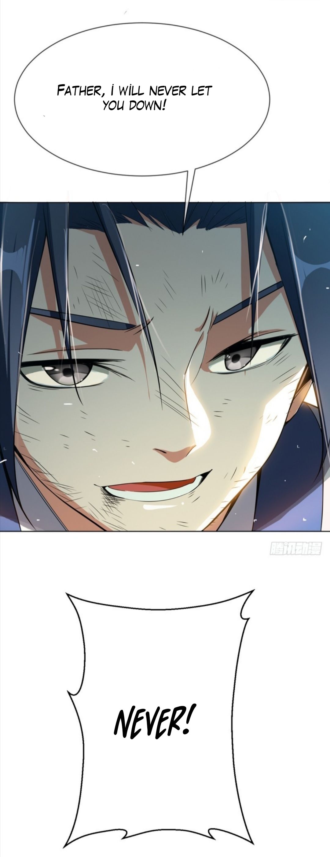 Page 16 of Chapter 15