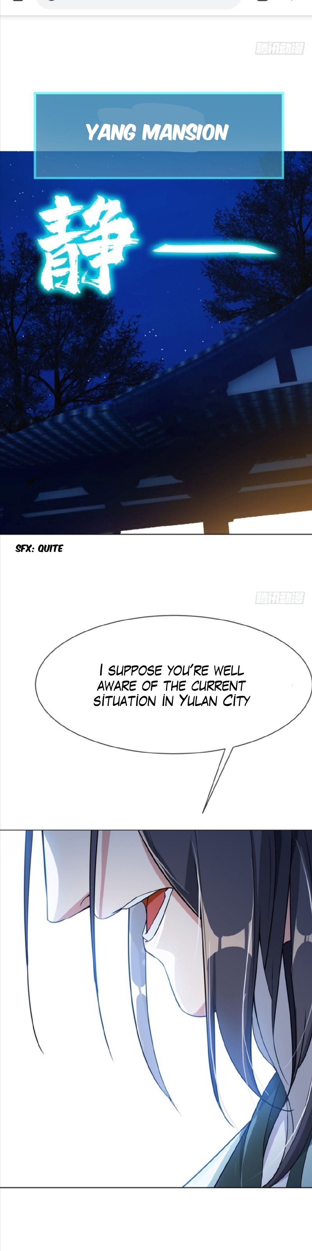 Page 17 of Chapter 15