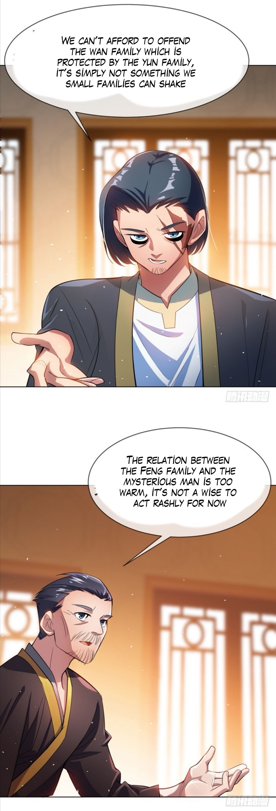 Page 19 of Chapter 15