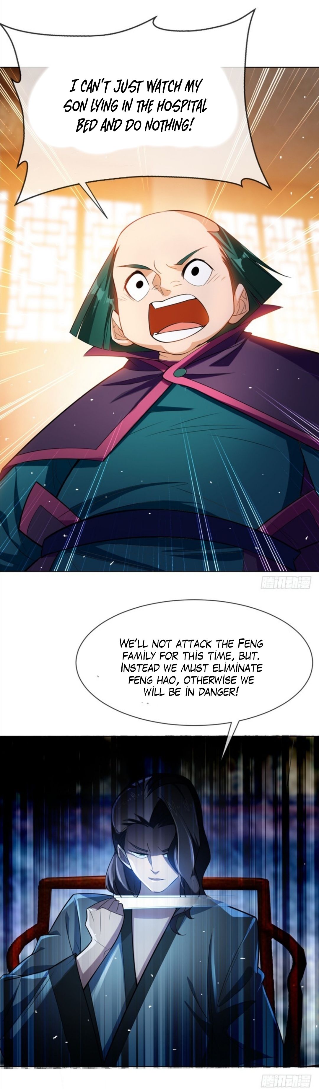 Page 20 of Chapter 15