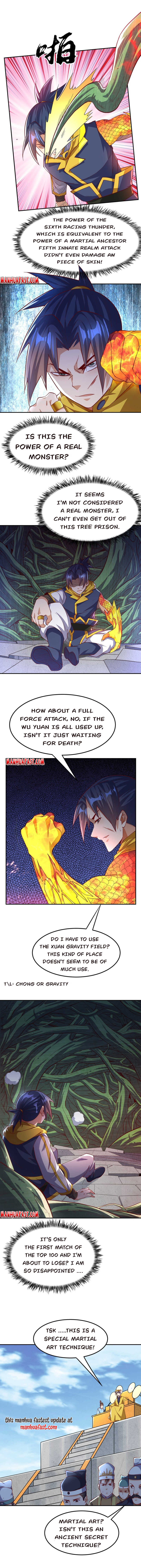 Page 2 of Chapter 160