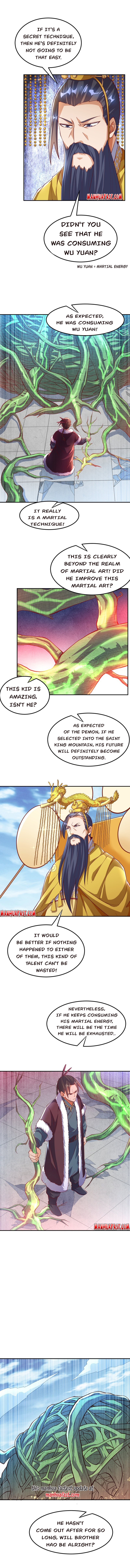 Page 3 of Chapter 160