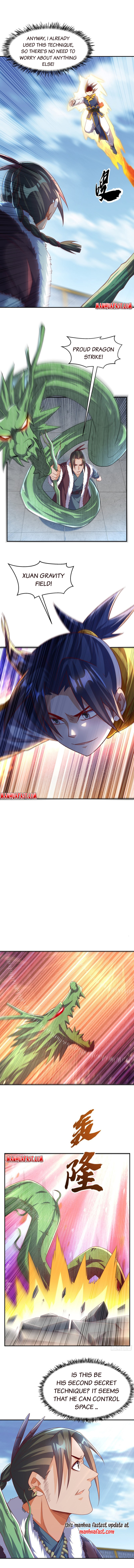 Page 3 of Chapter 161