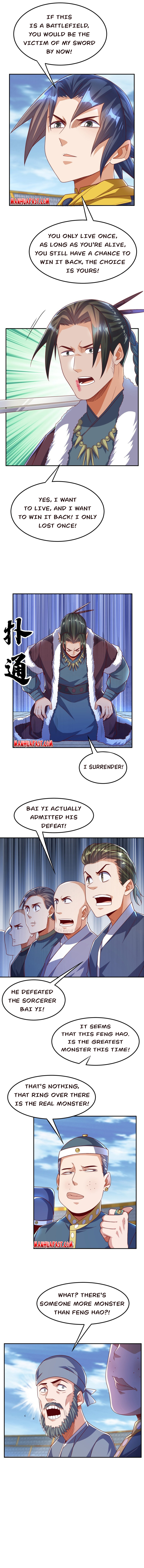 Page 2 of Chapter 162