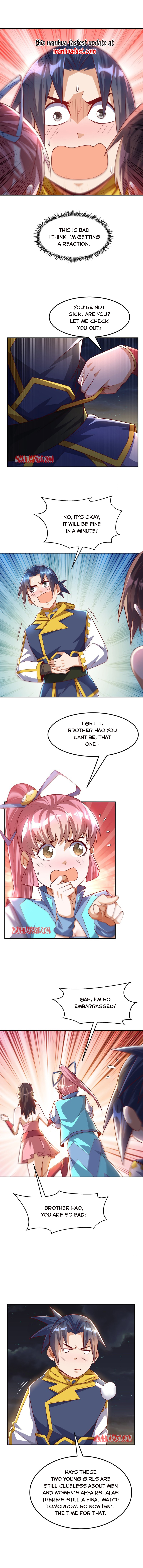 Page 1 of Chapter 163