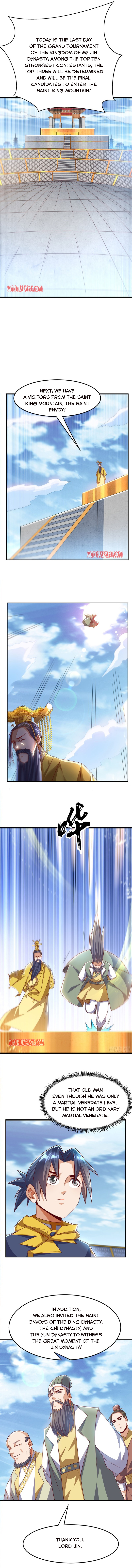 Page 2 of Chapter 163