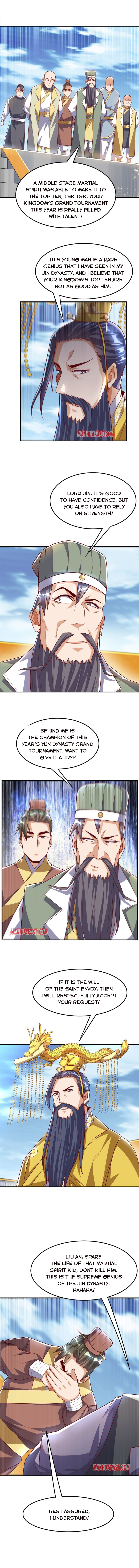 Page 3 of Chapter 163