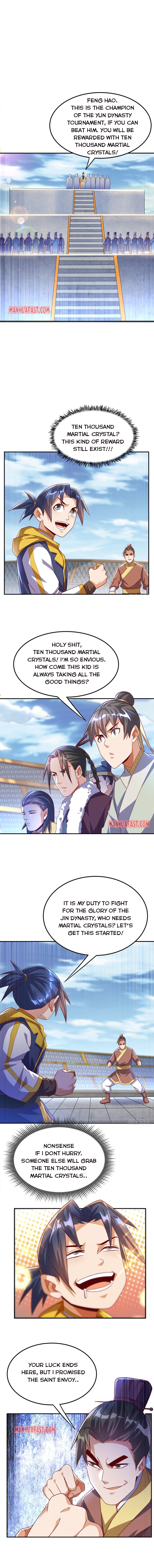 Page 4 of Chapter 163