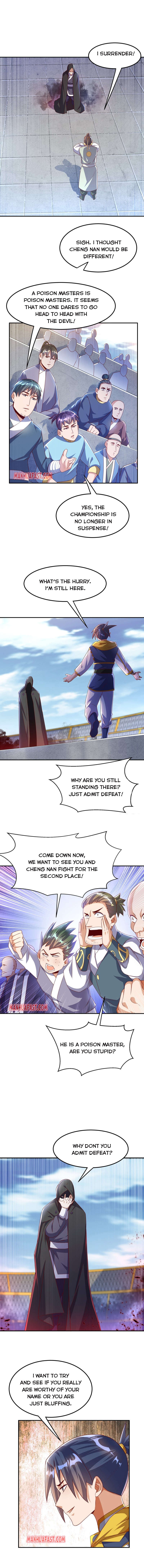 Page 2 of Chapter 164