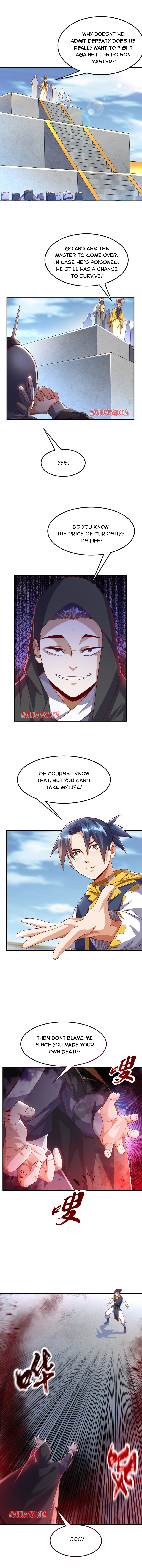 Page 3 of Chapter 164