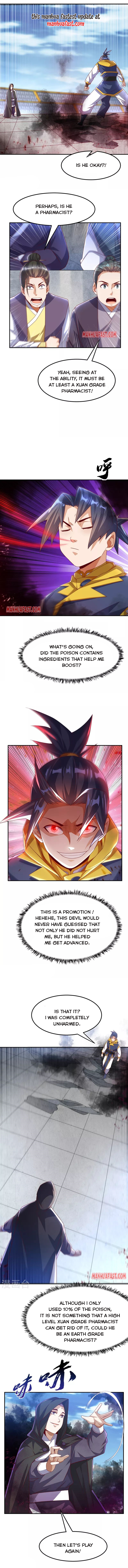 Page 1 of Chapter 165