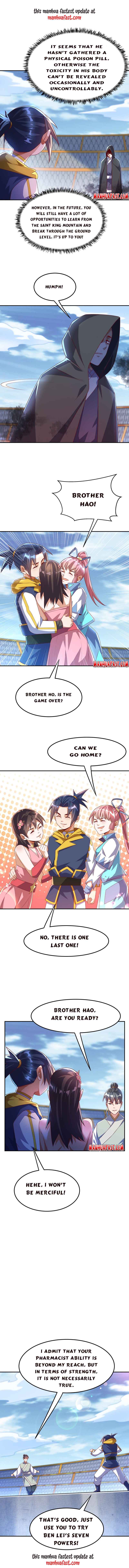 Page 1 of Chapter 166