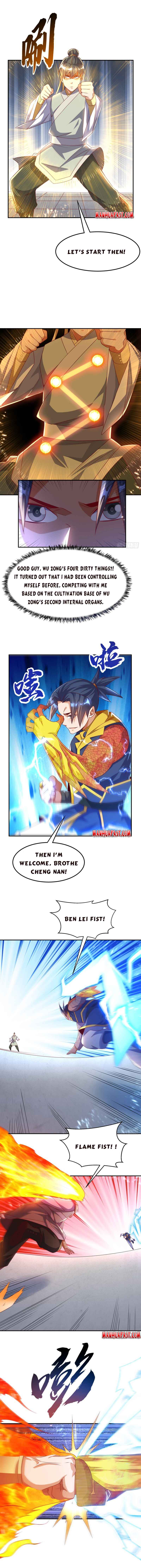 Page 2 of Chapter 166