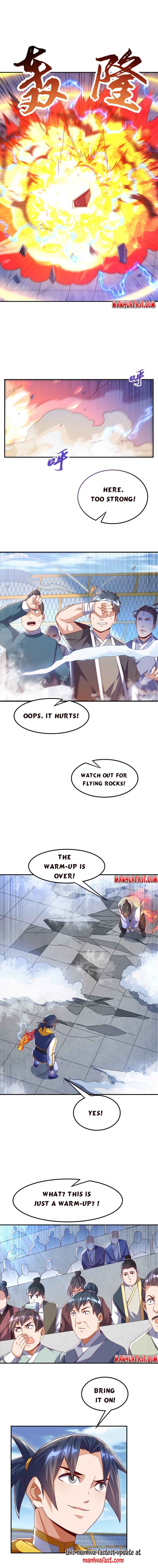 Page 3 of Chapter 166