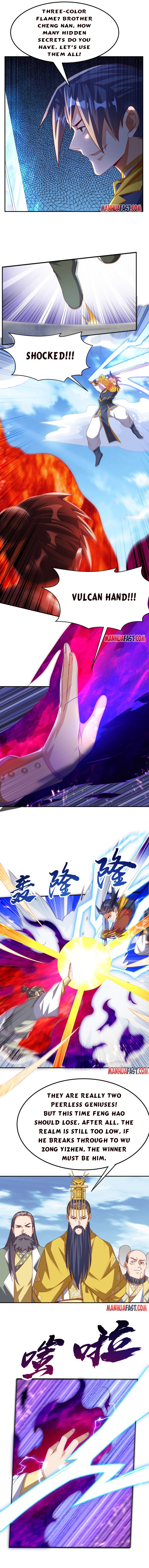 Page 2 of Chapter 167