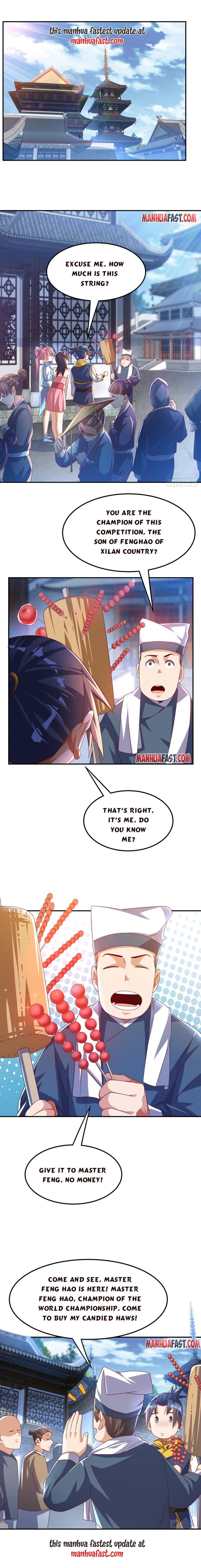 Page 1 of Chapter 168