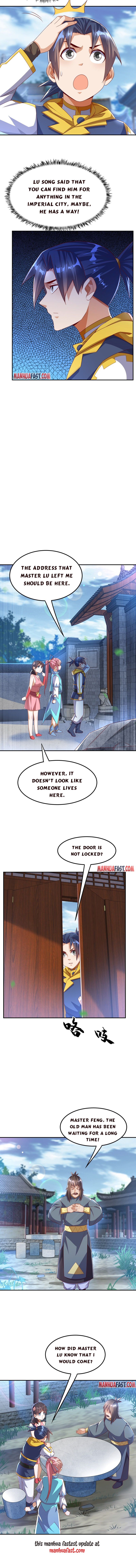 Page 3 of Chapter 168