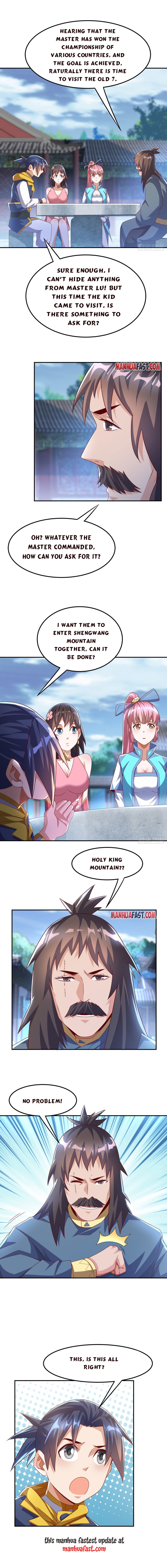 Page 4 of Chapter 168
