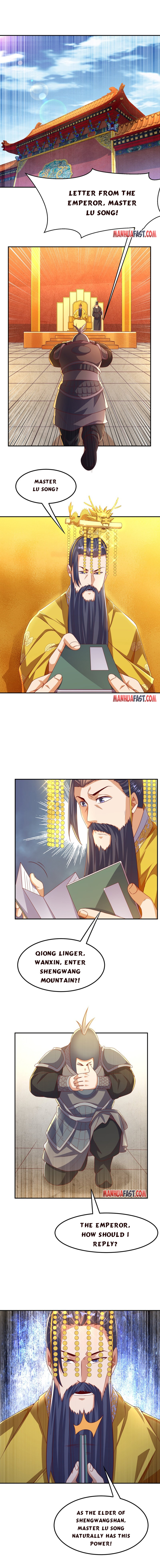 Page 5 of Chapter 168