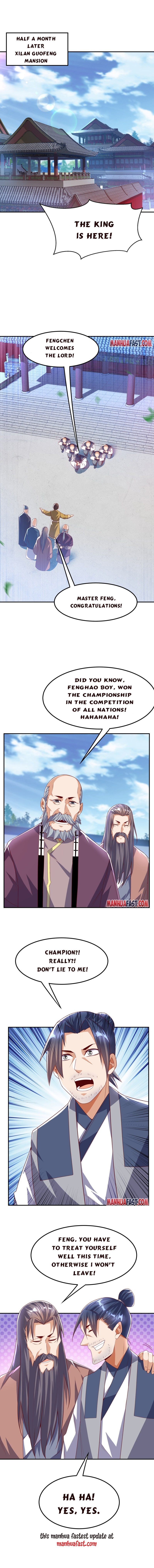 Page 6 of Chapter 168