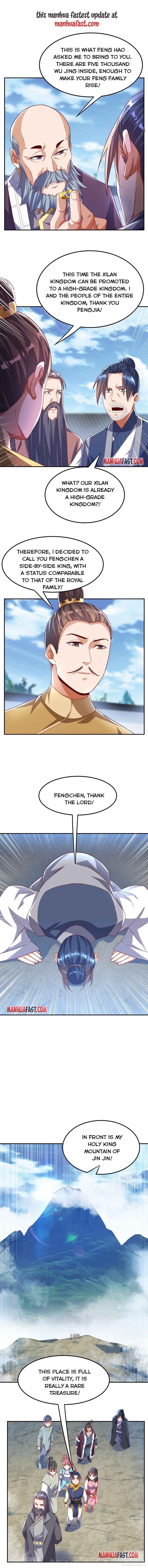 Page 1 of Chapter 169