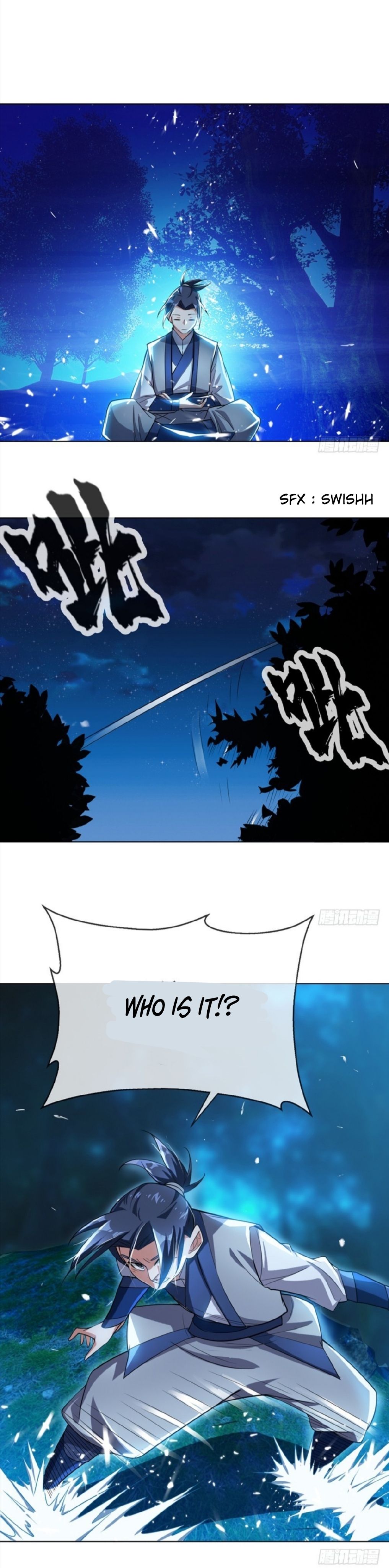 Page 1 of Chapter 16