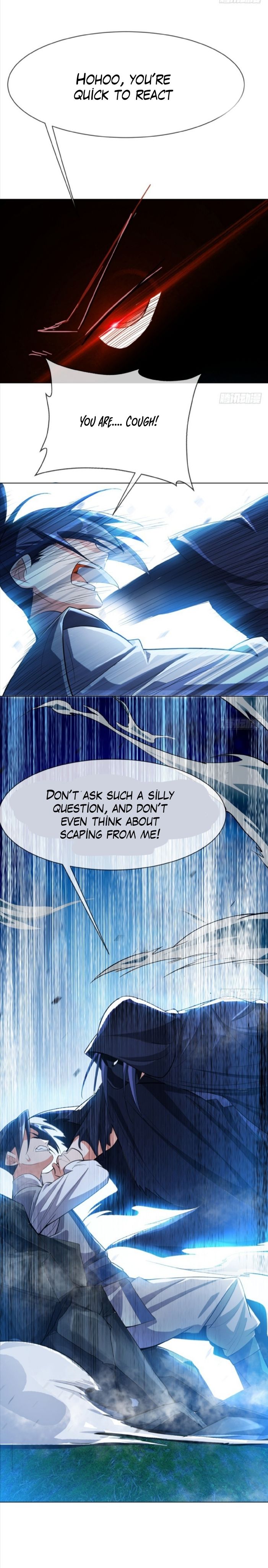 Page 2 of Chapter 16