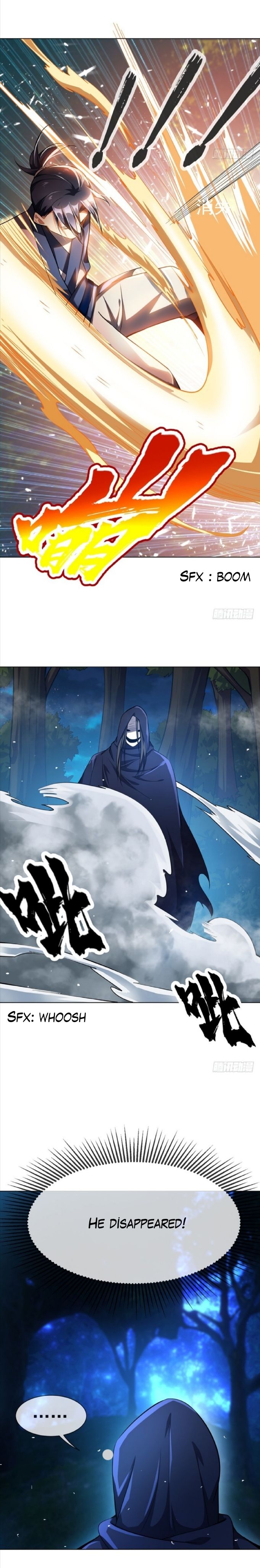 Page 4 of Chapter 16