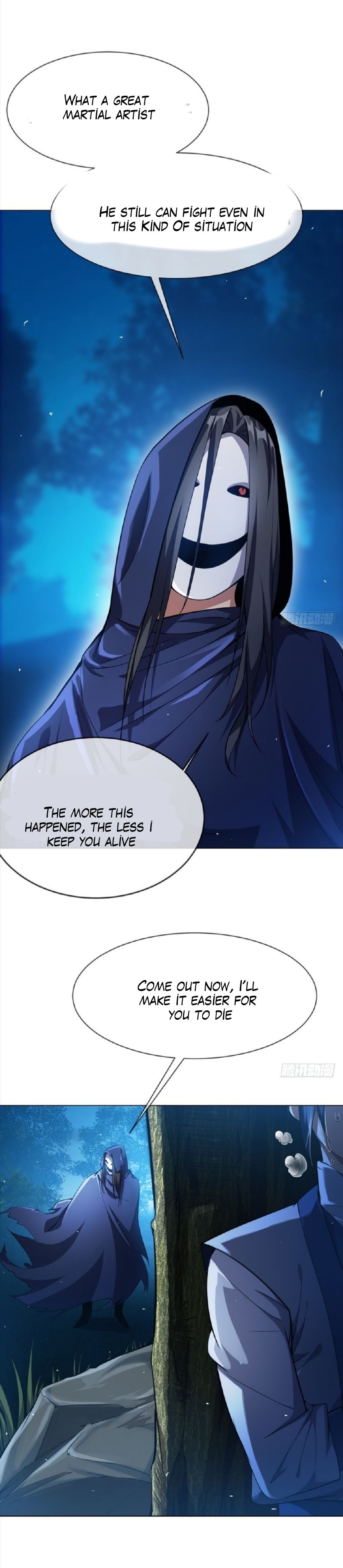 Page 5 of Chapter 16