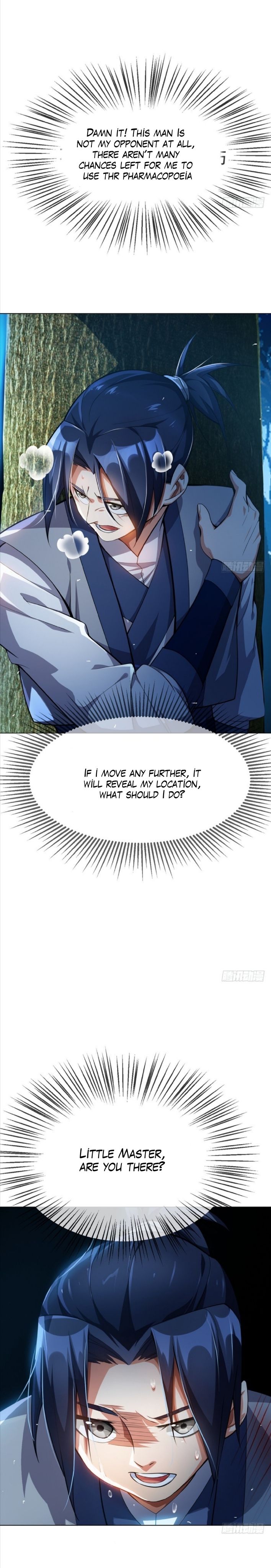Page 6 of Chapter 16