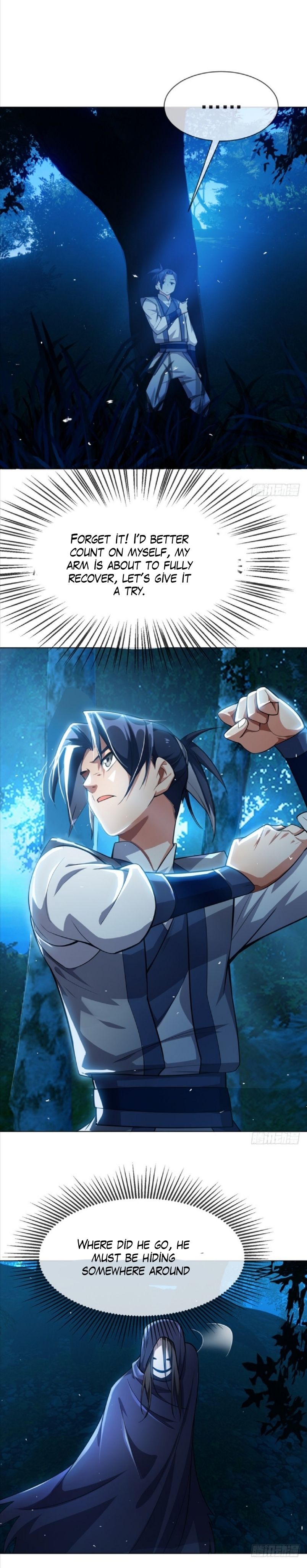 Page 7 of Chapter 16
