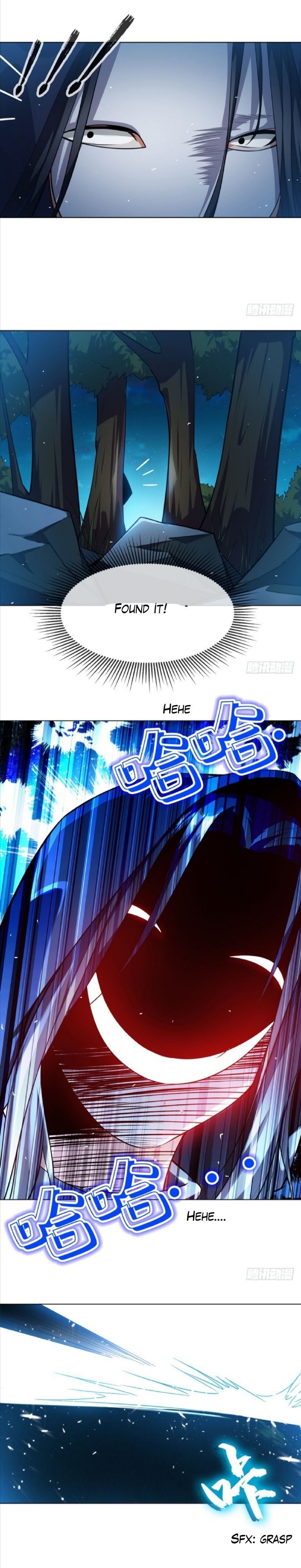 Page 8 of Chapter 16