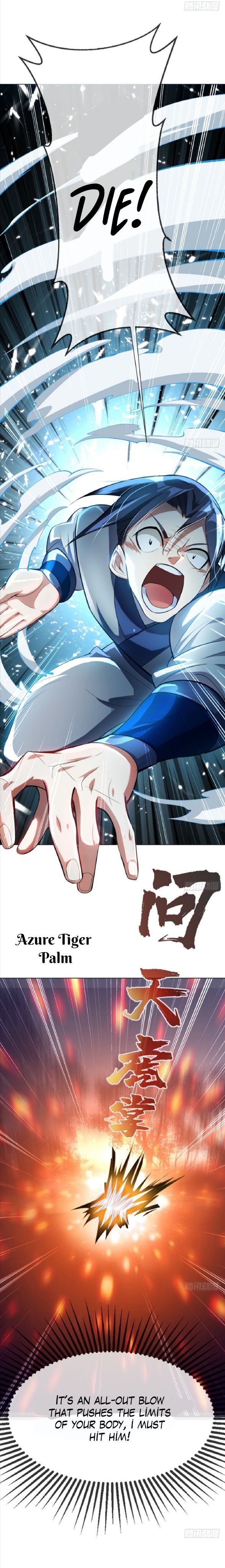 Page 11 of Chapter 16