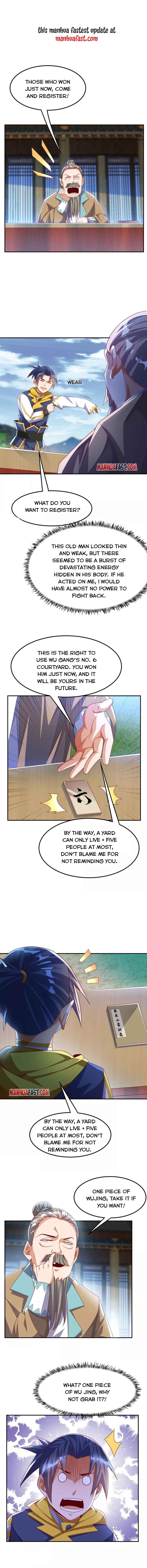 Page 1 of Chapter 171