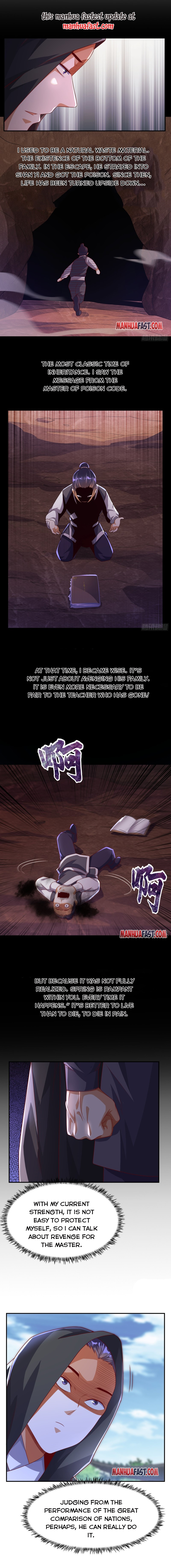 Page 1 of Chapter 172