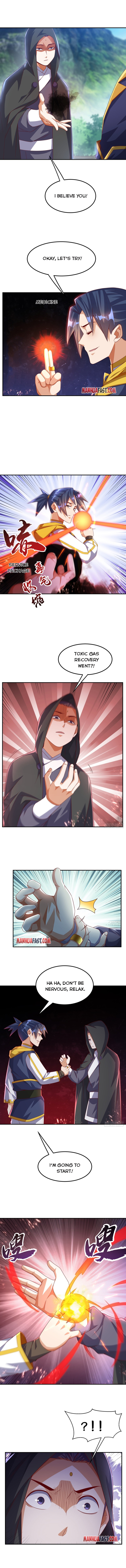 Page 2 of Chapter 172
