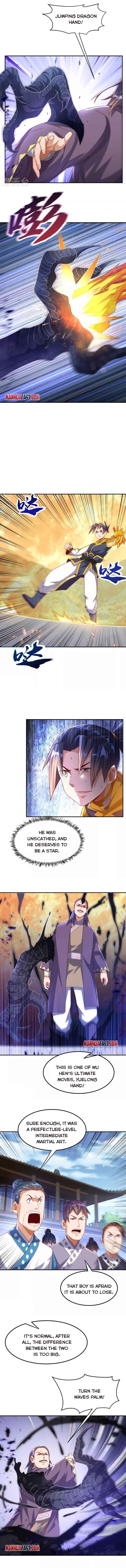 Page 2 of Chapter 174