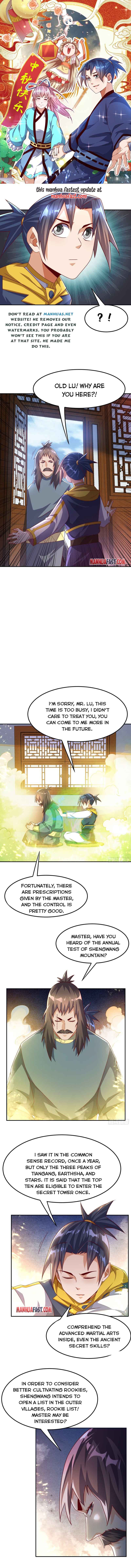 Page 1 of Chapter 176