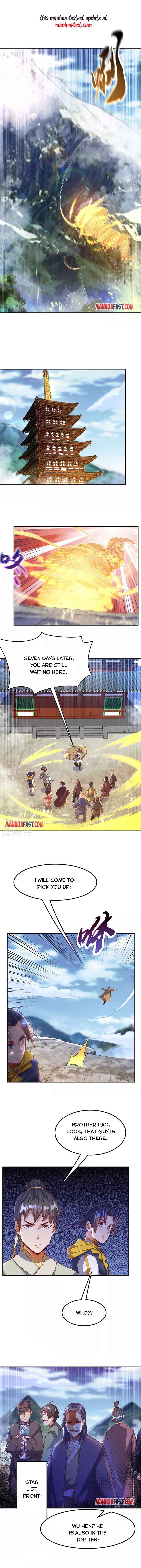 Page 1 of Chapter 177